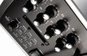 Roland V-Synth XT